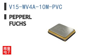 V15-WV4A-10M-PVC ͼƬ